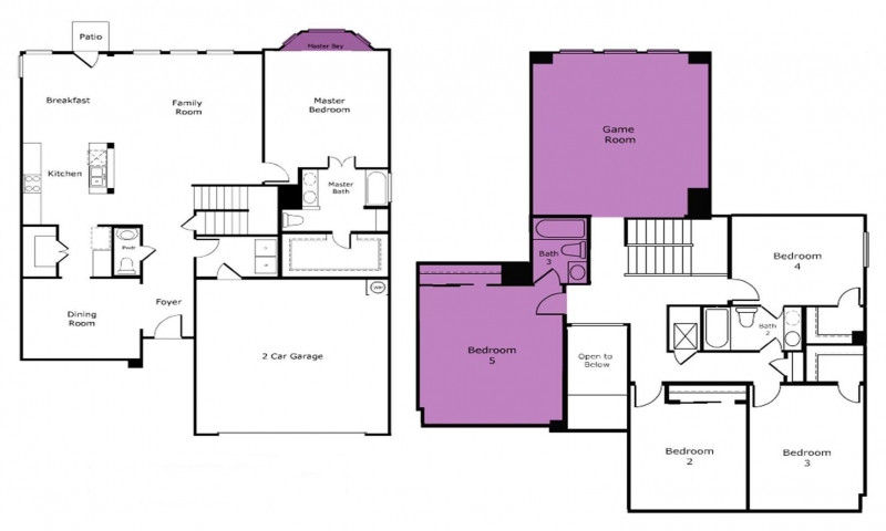 Best ideas about Family Room Addition Floor Plans
. Save or Pin Family Room Addition Plans Room Addition Floor Plans one Now.