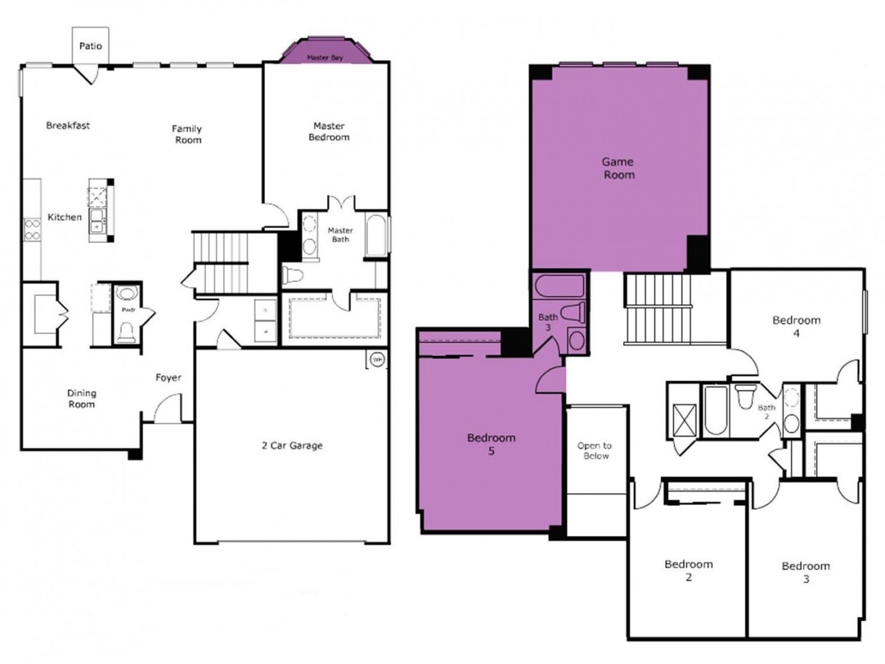 Best ideas about Family Room Addition Floor Plans
. Save or Pin Family Room Addition Plans Room Addition Floor Plans one Now.