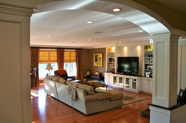 Best ideas about Family Room Addition Ideas
. Save or Pin Family Room Addition Ideas Now.