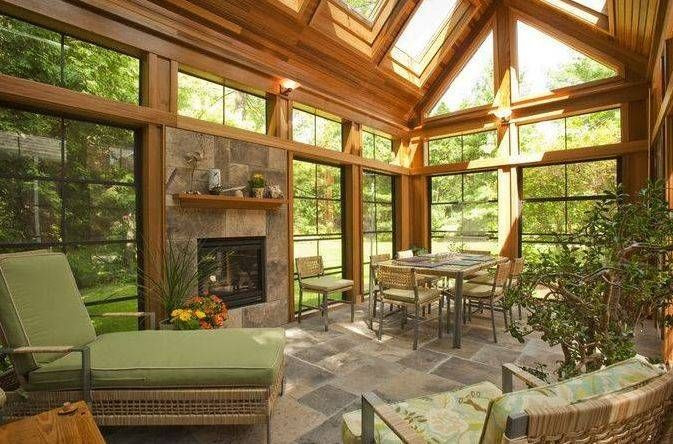 Best ideas about Family Room Addition
. Save or Pin 1000 ideas about Family Room Addition on Pinterest Now.