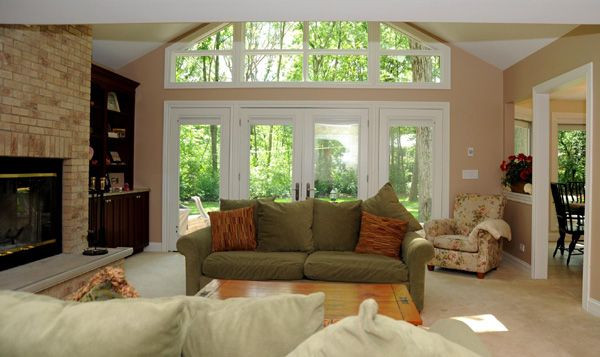 Best ideas about Family Room Addition
. Save or Pin 1000 ideas about Family Room Addition on Pinterest Now.