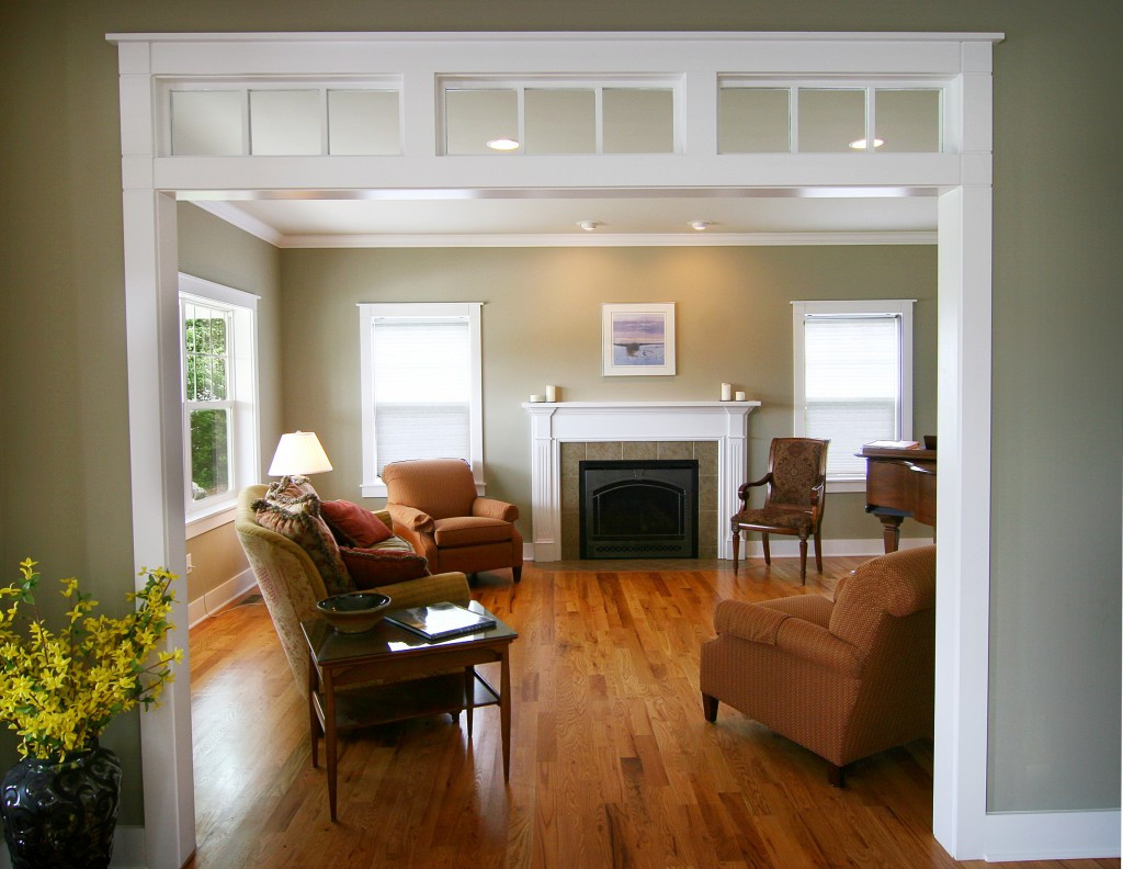 Best ideas about Family Room Addition
. Save or Pin Room Addition Design Construction pany North VA & DC Now.