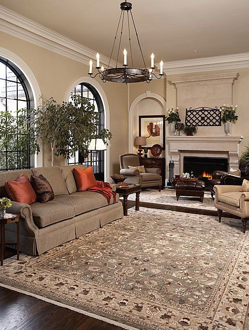 Best ideas about Family Room Area Rugs
. Save or Pin 17 Best ideas about Area Rugs on Pinterest Now.