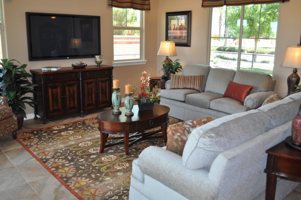 Best ideas about Family Room Area Rugs
. Save or Pin Archives for April 2014 Now.