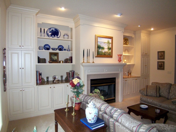 Best ideas about Family Room Cabinets
. Save or Pin family room built ins Archives North Country Cabinets Now.