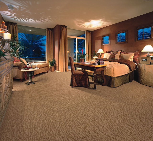 Best ideas about Family Room Carpet
. Save or Pin Moda Carpet Family Room San Francisco by Diablo Now.