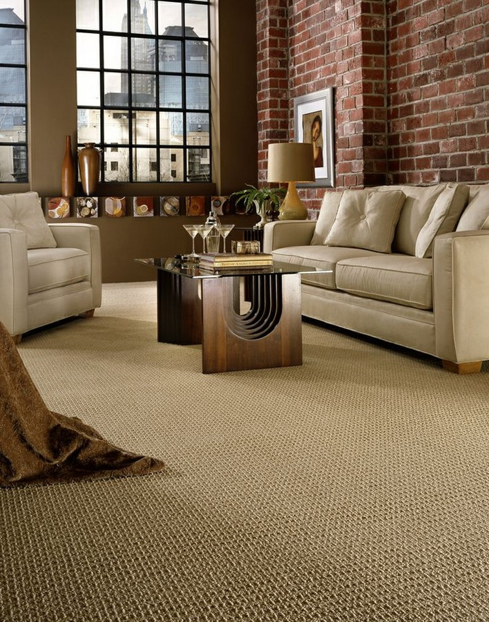 Best ideas about Family Room Carpet
. Save or Pin Carpet Diablo Flooring Inc Now.