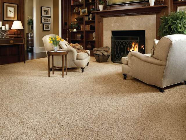 Best ideas about Family Room Carpet
. Save or Pin Carpet Selections Now.