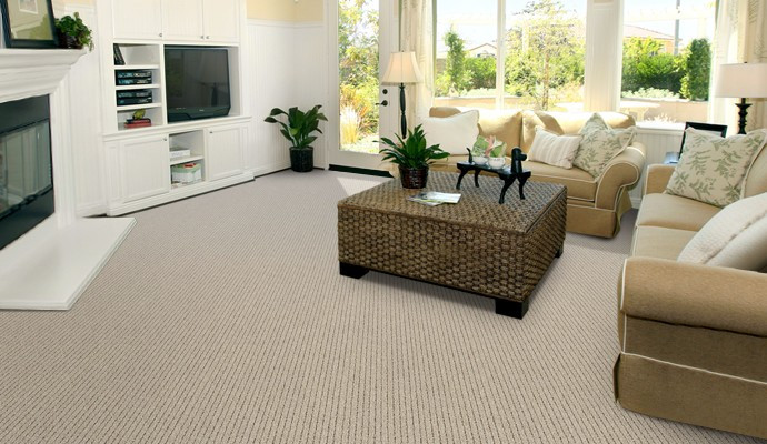 Best ideas about Family Room Carpet
. Save or Pin Carpet for the Home Beaufain Now.