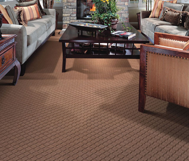 Best ideas about Family Room Carpet
. Save or Pin Moda Carpet Family Room san francisco by Diablo Now.