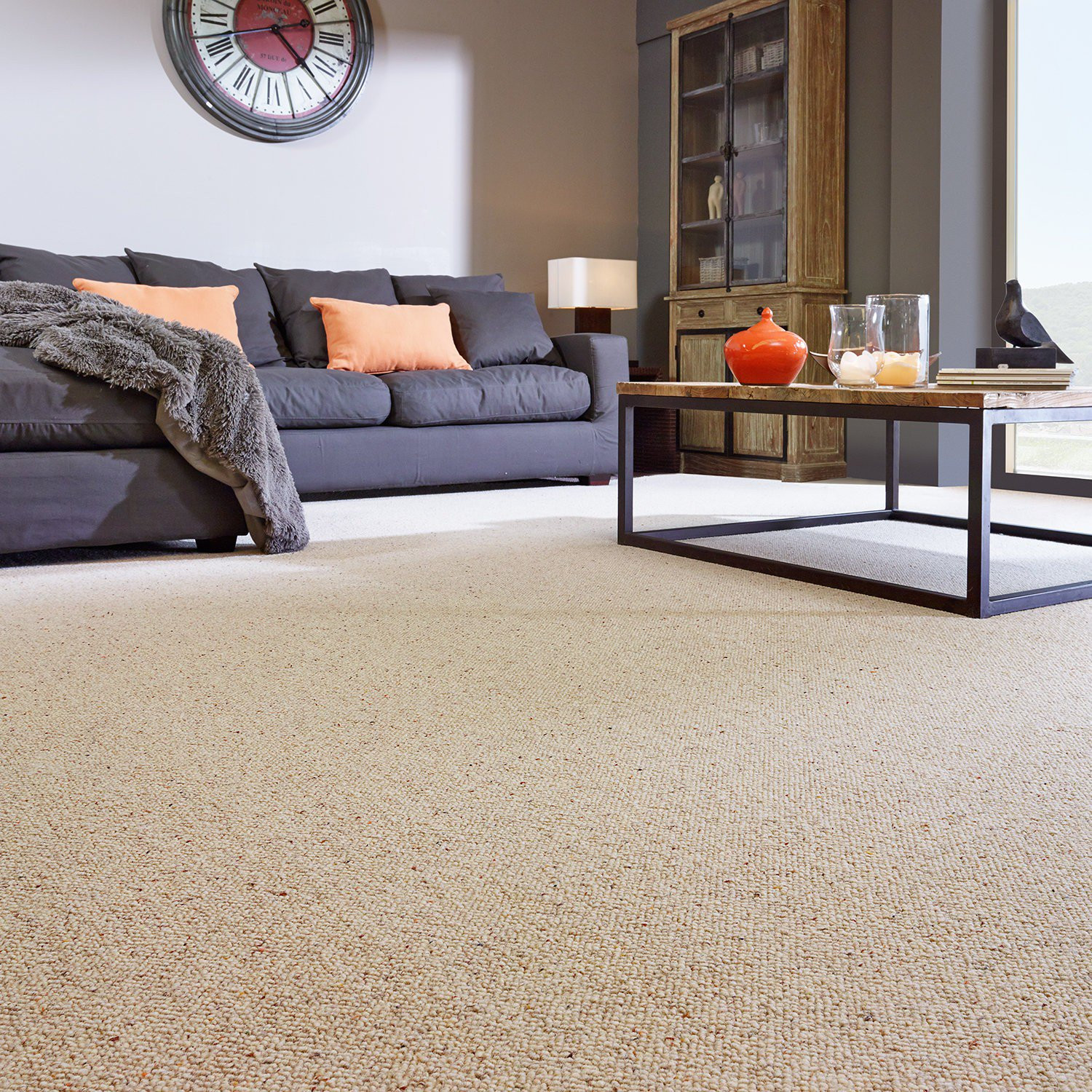 Best ideas about Family Room Carpet
. Save or Pin Living Room Flooring Buying Guide Carpetright Info centre Now.