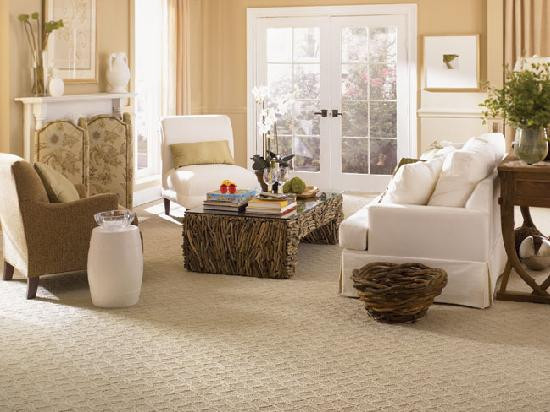 Best ideas about Family Room Carpet
. Save or Pin The Right Carpet For Every Room Now.
