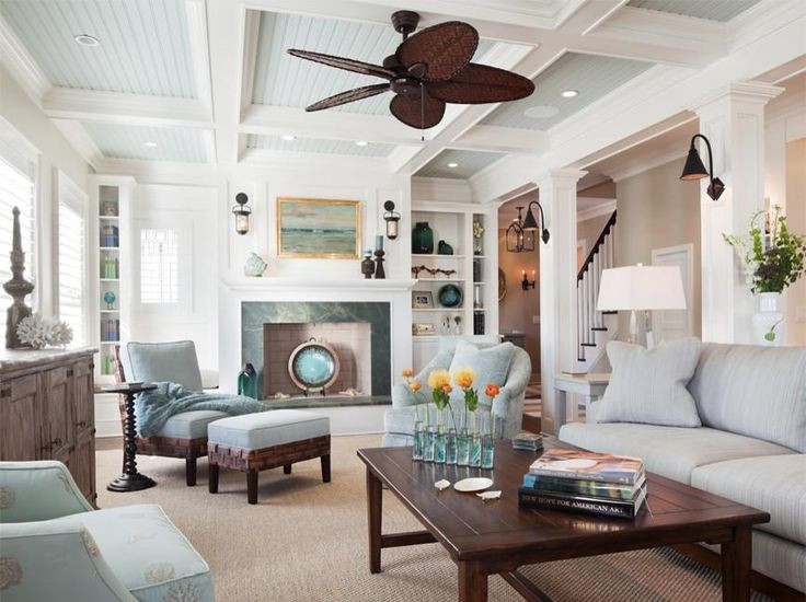 Best ideas about Family Room Ceiling Fans
. Save or Pin Family Room Ceiling Fans Now.