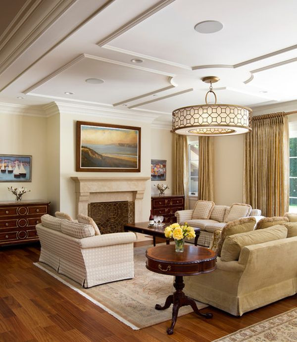 Best ideas about Family Room Ceiling Lights
. Save or Pin Ceiling Design on Pinterest Now.