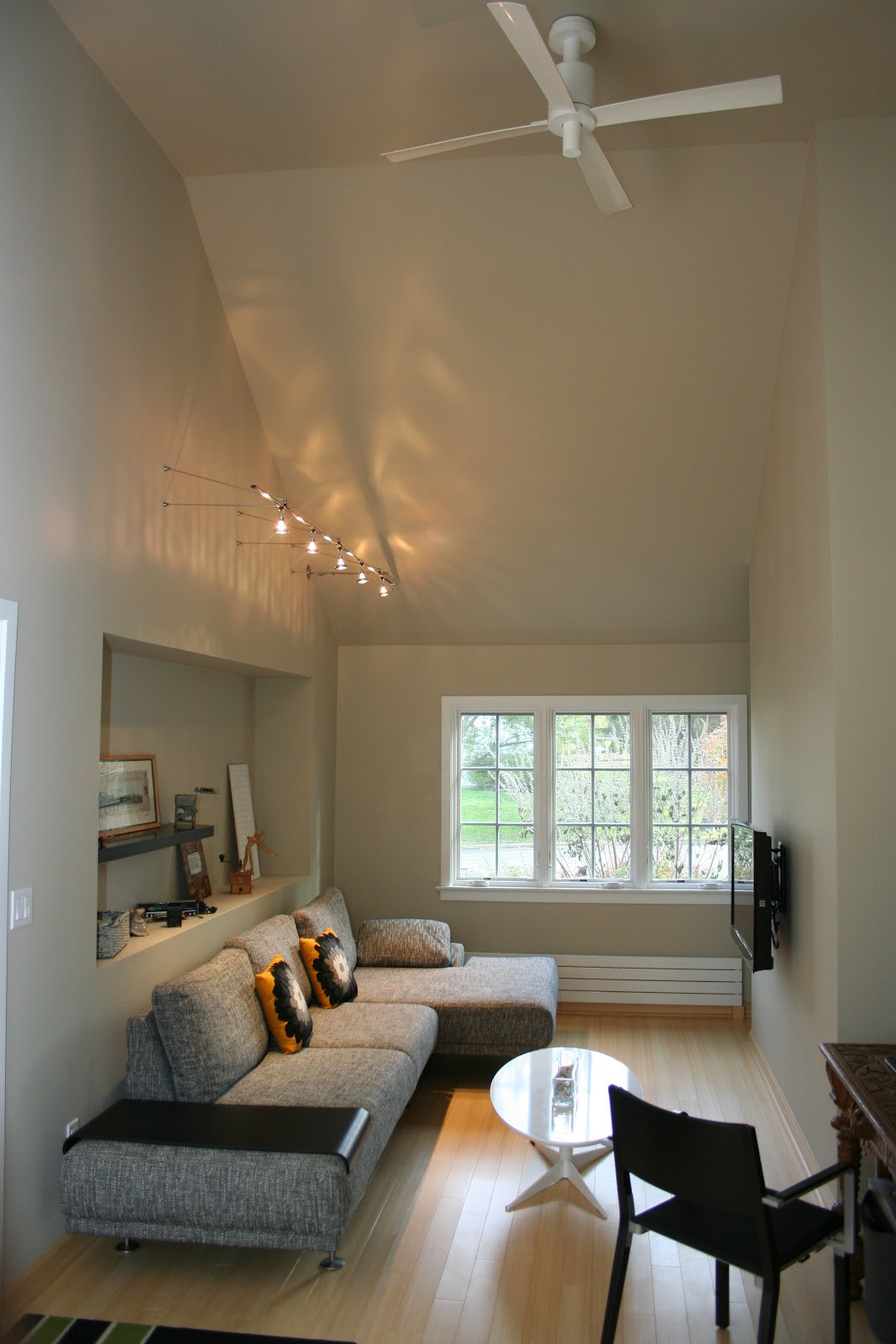 Best ideas about Family Room Ceiling Lights
. Save or Pin A&E Construction s Blog The Design is in the Details Now.