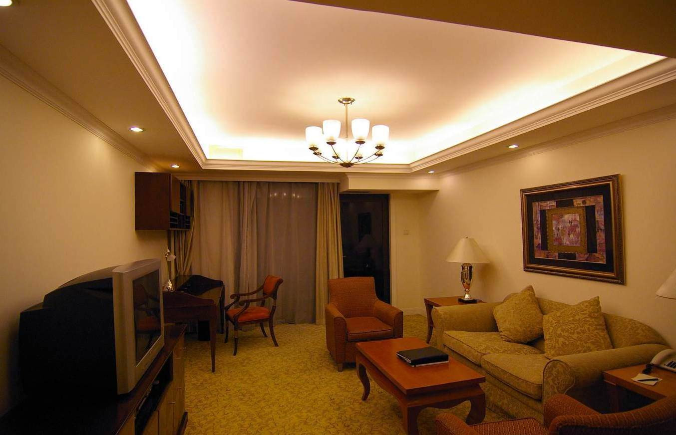 Best ideas about Family Room Ceiling Lights
. Save or Pin Living room ceiling light shades gaining popularity due Now.