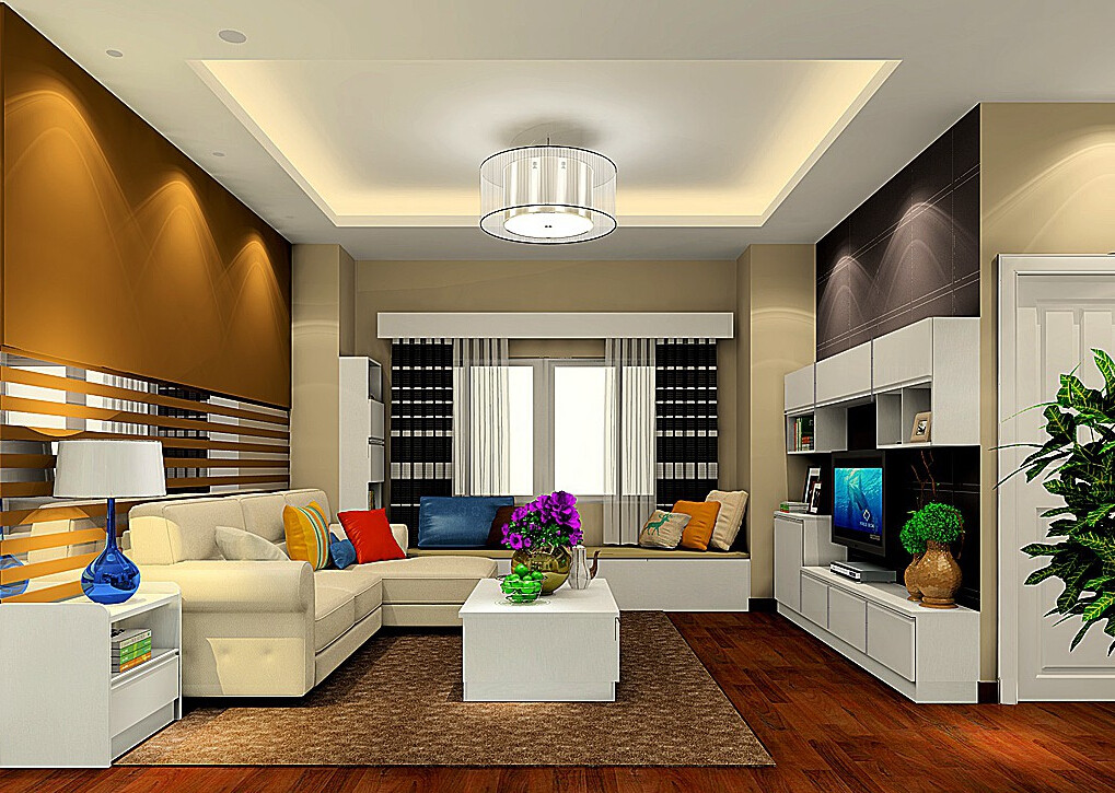 Best ideas about Family Room Ceiling Lights
. Save or Pin Modern Living Room Ceiling Lights Now.