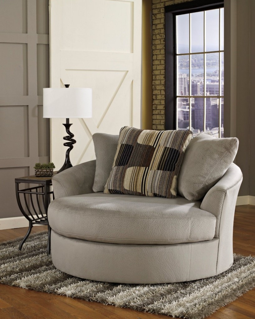 Best ideas about Family Room Chairs
. Save or Pin Big Chairs For Living Room Now.