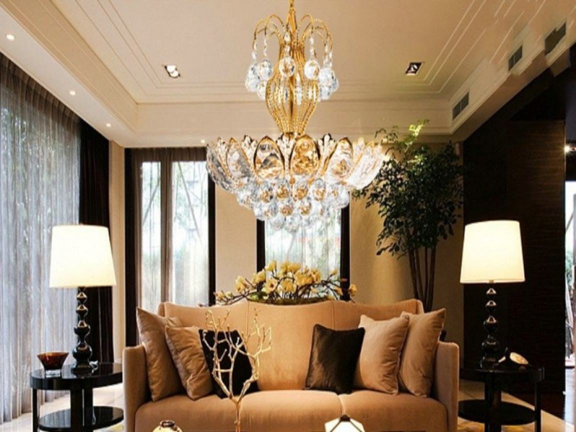 Best ideas about Family Room Chandelier
. Save or Pin Luxury house decor luxury family rooms luxury living Now.
