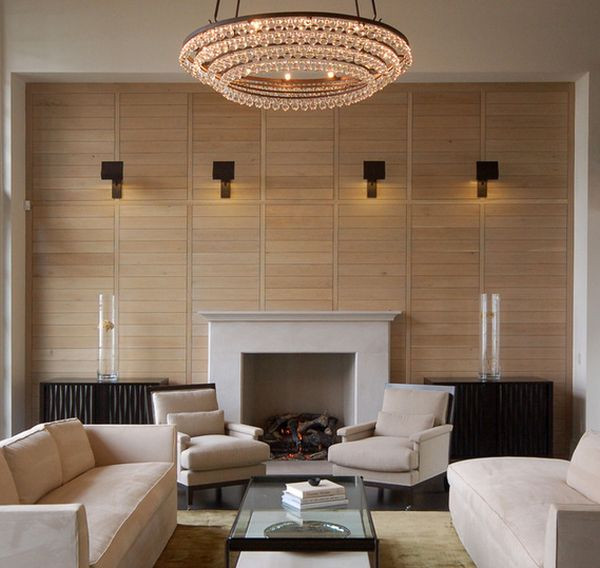Best ideas about Family Room Chandelier
. Save or Pin How To Choose The Lighting Fixtures For Your Home – A Room Now.
