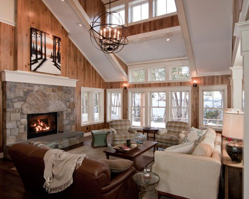 Best ideas about Family Room Chandelier
. Save or Pin Great Room Chandelier Now.