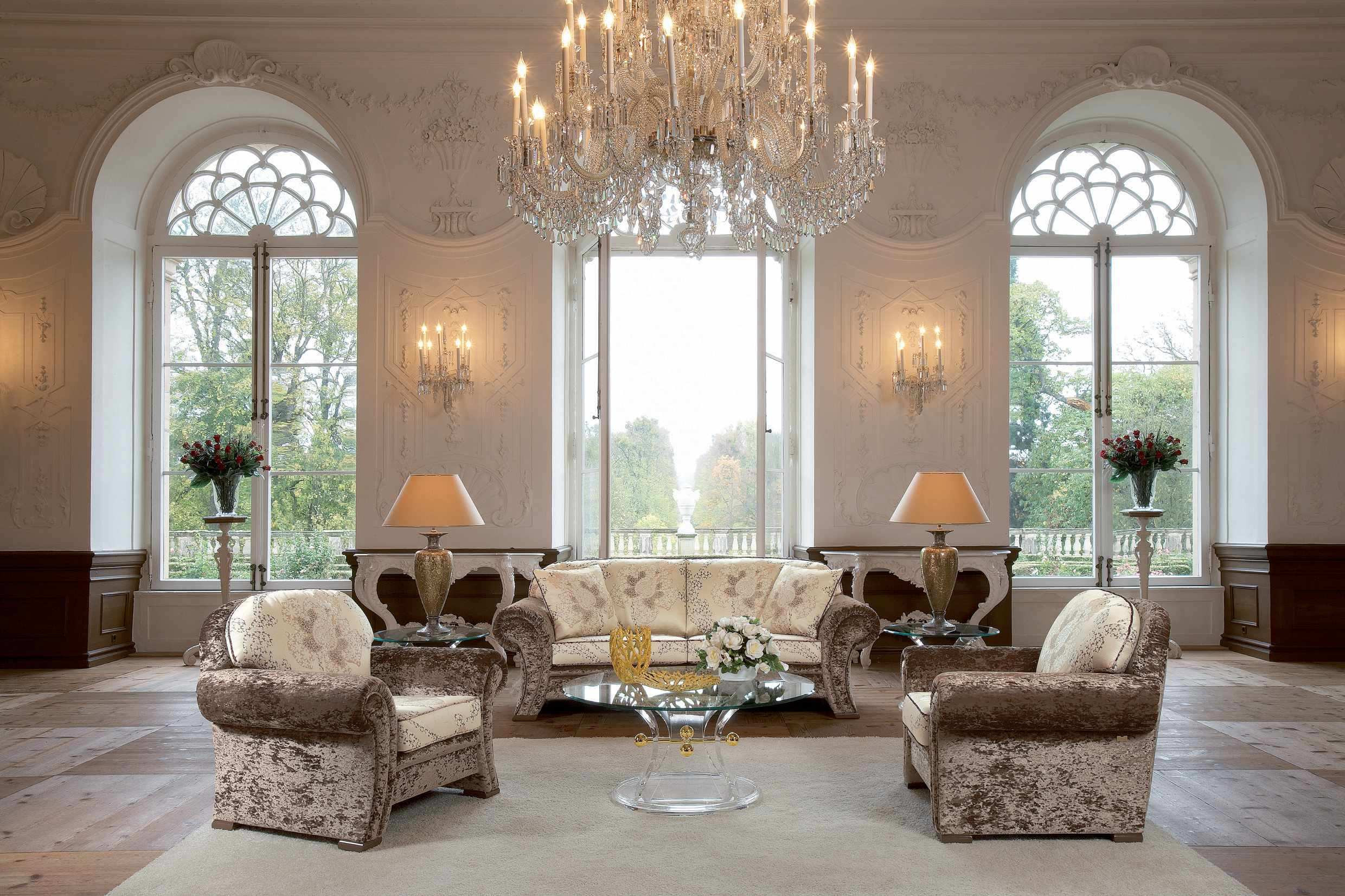 Best ideas about Family Room Chandelier
. Save or Pin Chandeliers for your home Now.