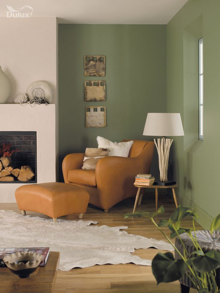 Best ideas about Family Room Colors
. Save or Pin Living room walls sage green For dynamic results blend Now.