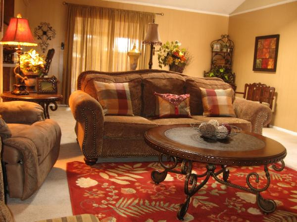 Best ideas about Family Room Colors
. Save or Pin Living Room Now.