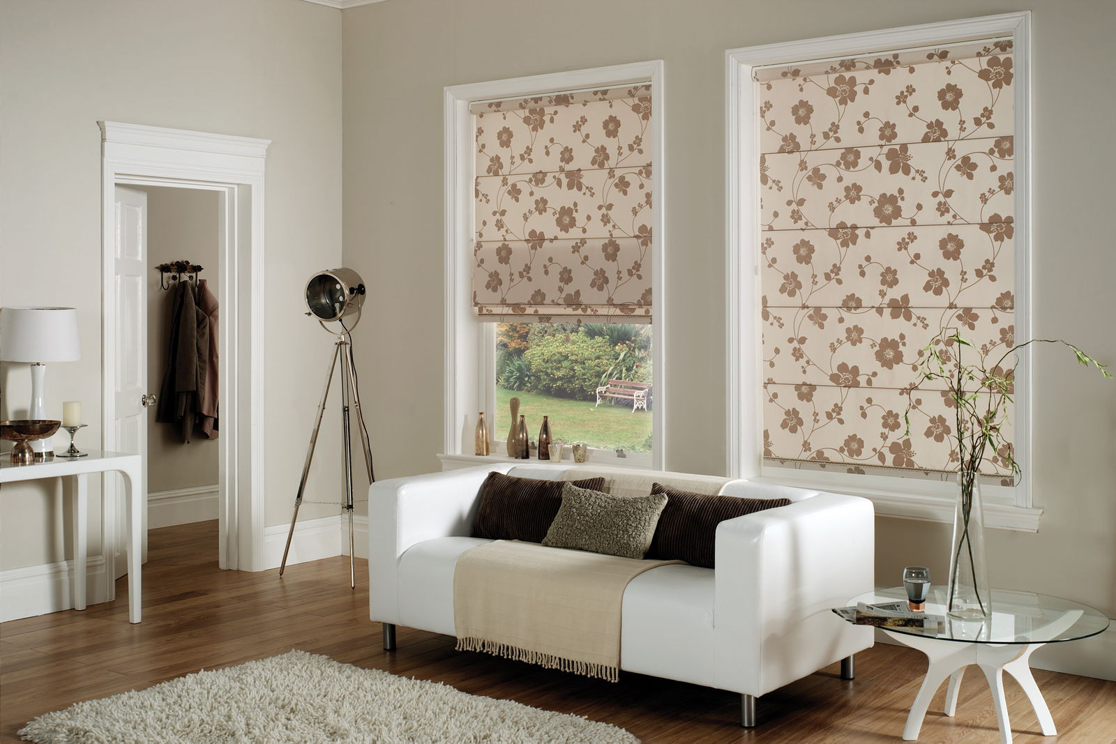 Best ideas about Family Room Curtains
. Save or Pin Living Room Curtains the best photos of curtains design Now.