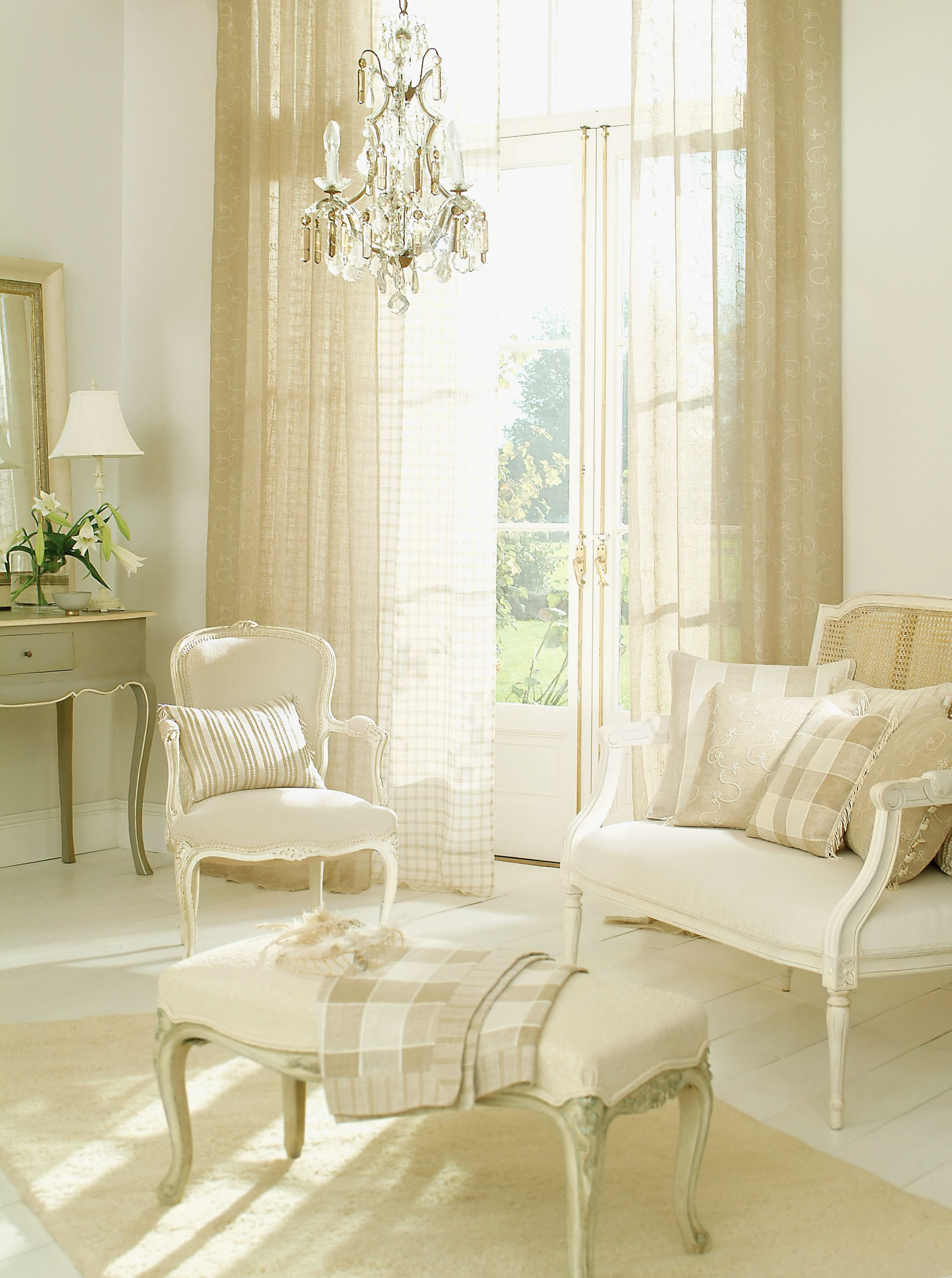 Best ideas about Family Room Curtains
. Save or Pin Living Room Curtains Now.