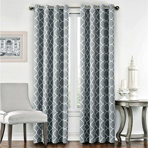 Best ideas about Family Room Curtains
. Save or Pin Window Curtains for Living Room Amazon Now.