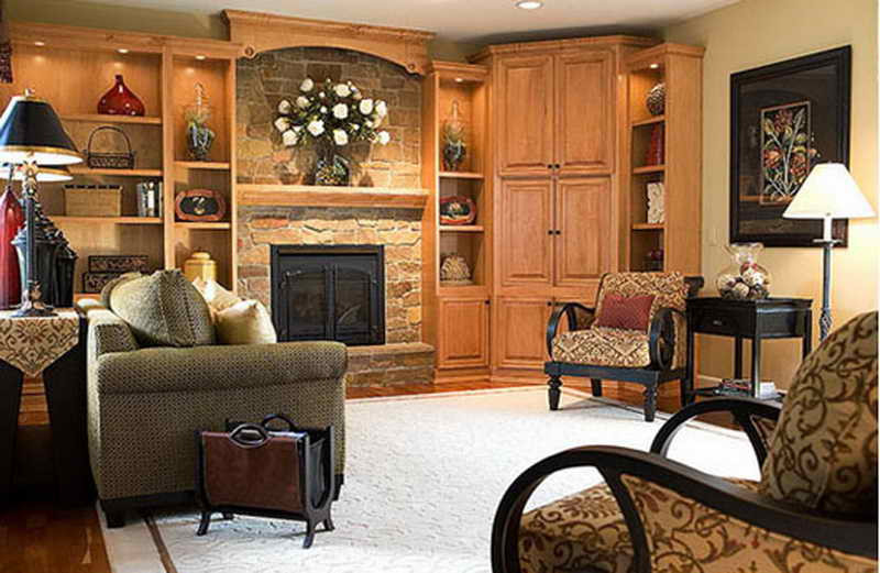 Best ideas about Family Room Design Ideas With Fireplace
. Save or Pin Planning & Ideas Great Family Room Design Ideas Without Now.