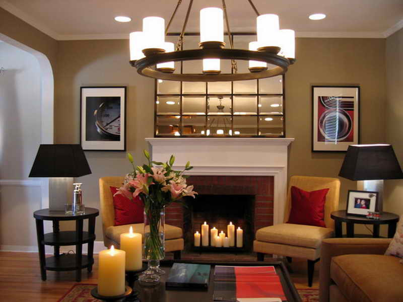 Best ideas about Family Room Design Ideas With Fireplace
. Save or Pin Planning & Ideas Family Room Design Ideas Without Now.