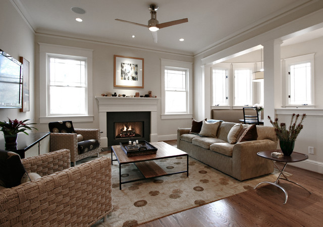 Best ideas about Family Room Design Ideas With Fireplace
. Save or Pin Family Room Designs With Fireplace Now.
