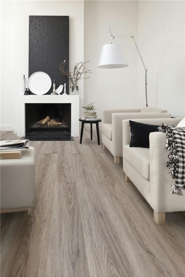 Best ideas about Family Room Flooring Ideas
. Save or Pin 25 best ideas about Living room flooring on Pinterest Now.