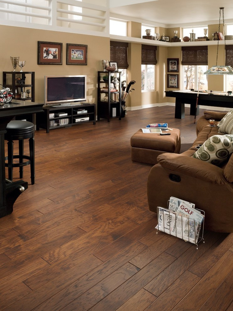 Best ideas about Family Room Flooring Ideas
. Save or Pin Superb Engineered Hardwood Floors trend Jacksonville Now.