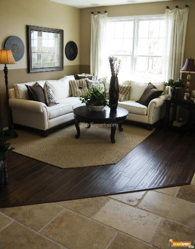 Best ideas about Family Room Flooring Ideas
. Save or Pin Flooring ideas for living room Now.