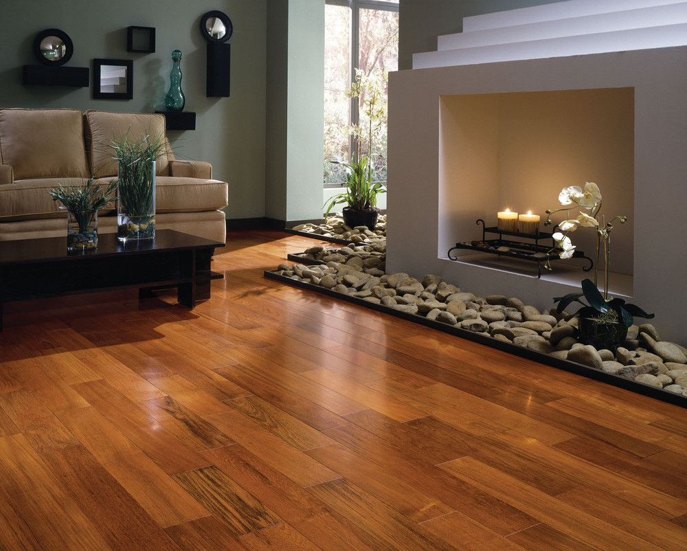 Best ideas about Family Room Flooring Ideas
. Save or Pin Cheap Hardwood Flooring for Your Interior Designoursign Now.