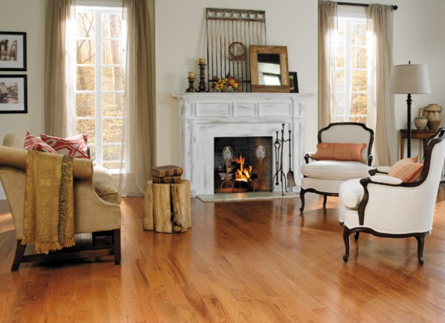 Best ideas about Family Room Flooring Ideas
. Save or Pin Living Room Floor Ideas Homeideasblog Now.