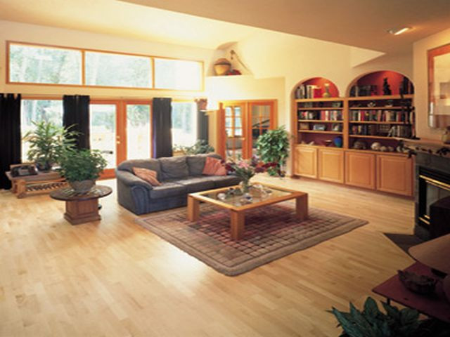 Best ideas about Family Room Flooring Ideas
. Save or Pin Living Room Floor Ideas Homeideasblog Now.