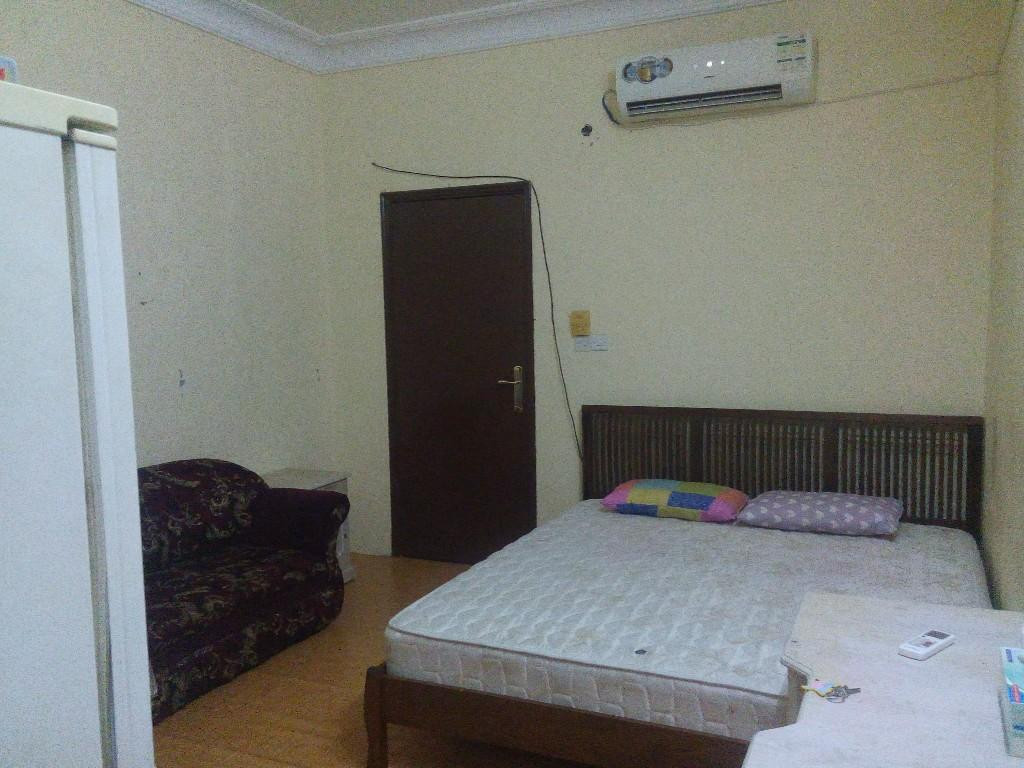 Best ideas about Family Room For Rent
. Save or Pin Family Room available for rent in Rashidiya 3300 Dubai Now.
