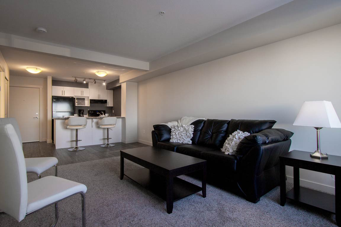 Best ideas about Family Room For Rent
. Save or Pin Emerald Hills Apartment for rent in Sherwood Park Now.