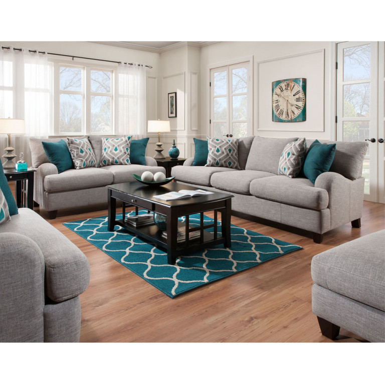 Best ideas about Family Room Furniture
. Save or Pin Living Rooms Sims Furniture pany Now.