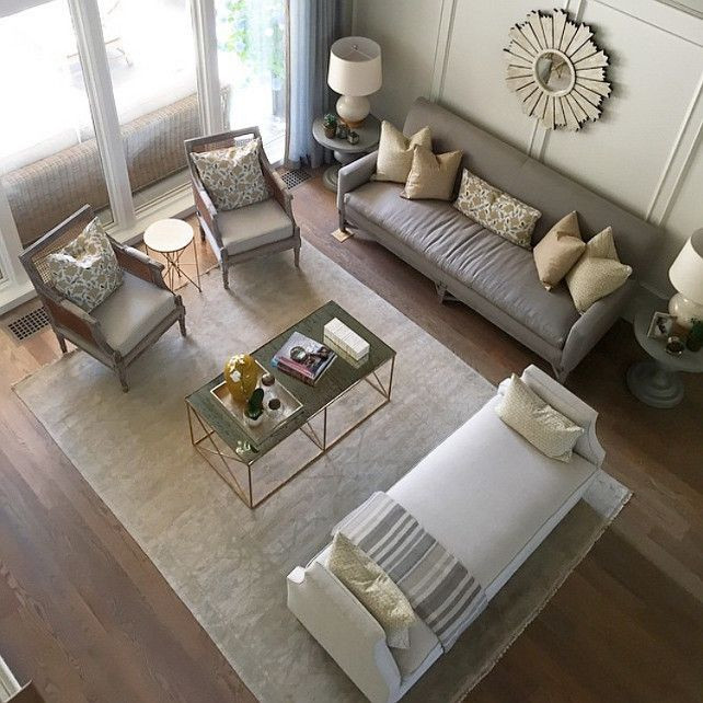 Best ideas about Family Room Furniture Layout
. Save or Pin 25 best ideas about Living Room Layouts on Pinterest Now.