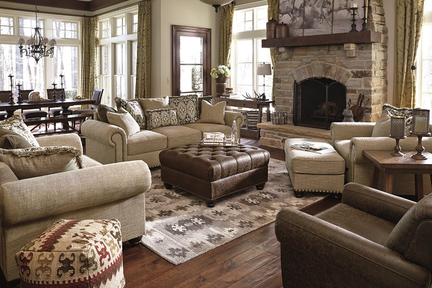 Best ideas about Family Room Furniture Layout
. Save or Pin Living Room Furniture Layout Guide & Plan Ideas Now.