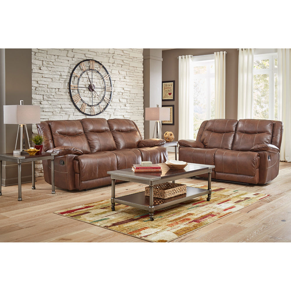 Best ideas about Family Room Furniture Sets
. Save or Pin Amalfi Living Room Sets 7 Piece Barron Reclining Living Now.