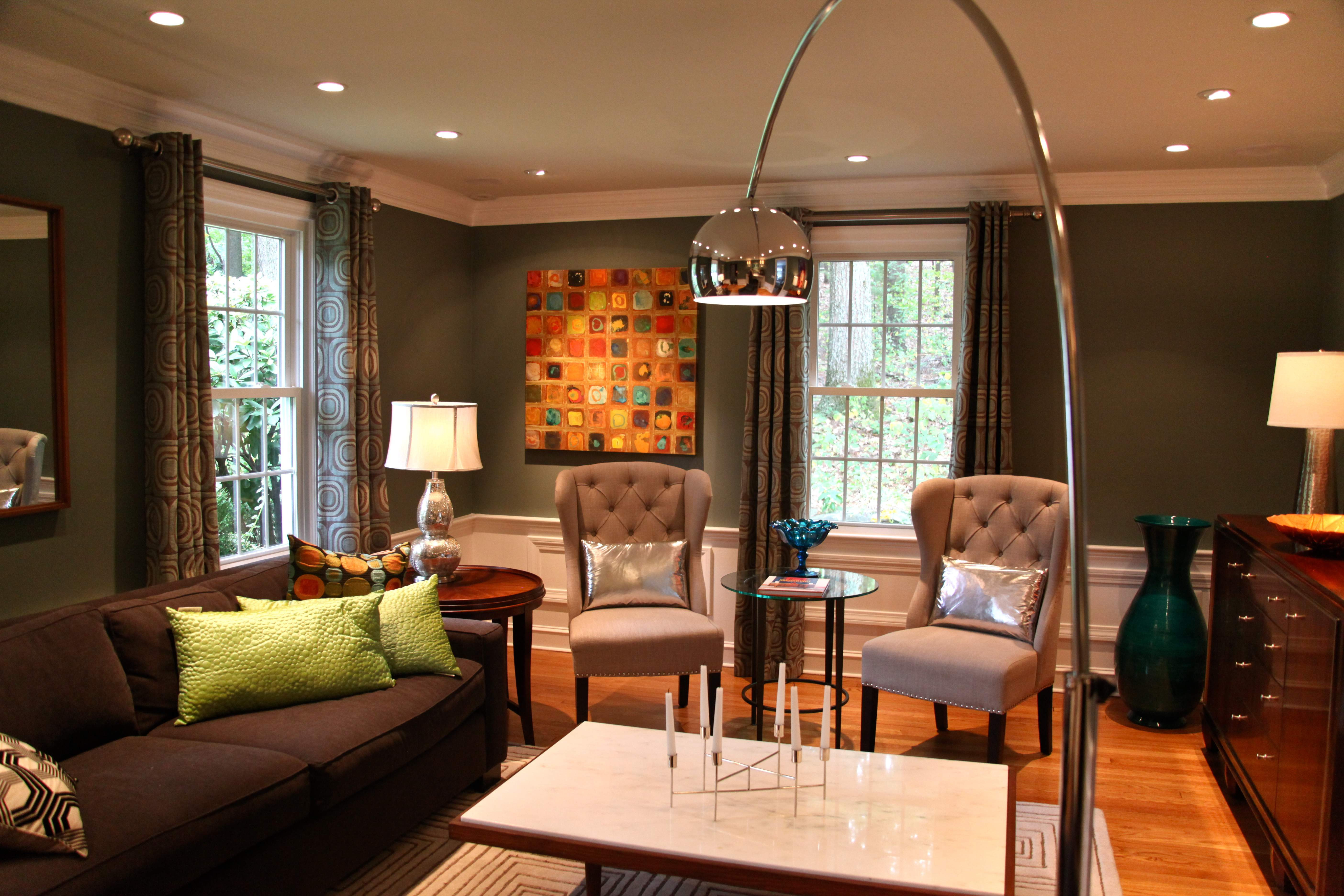 Best ideas about Family Room Lighting Fixtures
. Save or Pin Blog How to Choose Home Lighting Now.