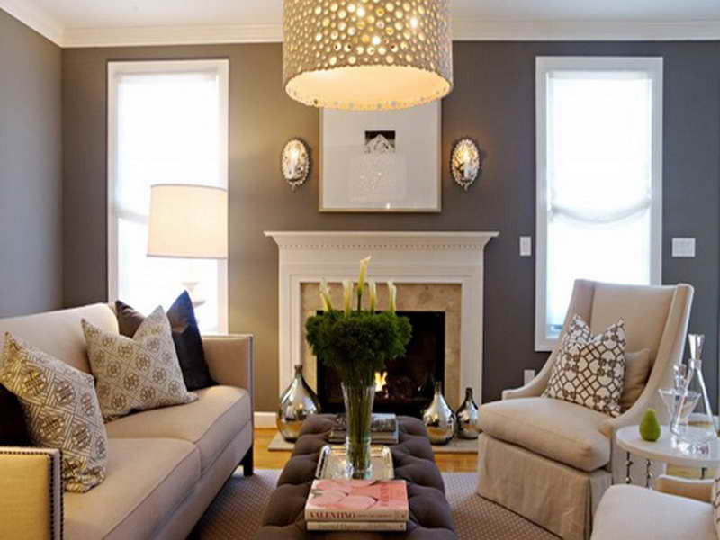 Best ideas about Family Room Lighting Fixtures
. Save or Pin Ceiling living room light fixtures images about living Now.