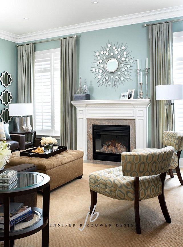 Best ideas about Family Room Paint
. Save or Pin Best 25 Living room colors ideas on Pinterest Now.