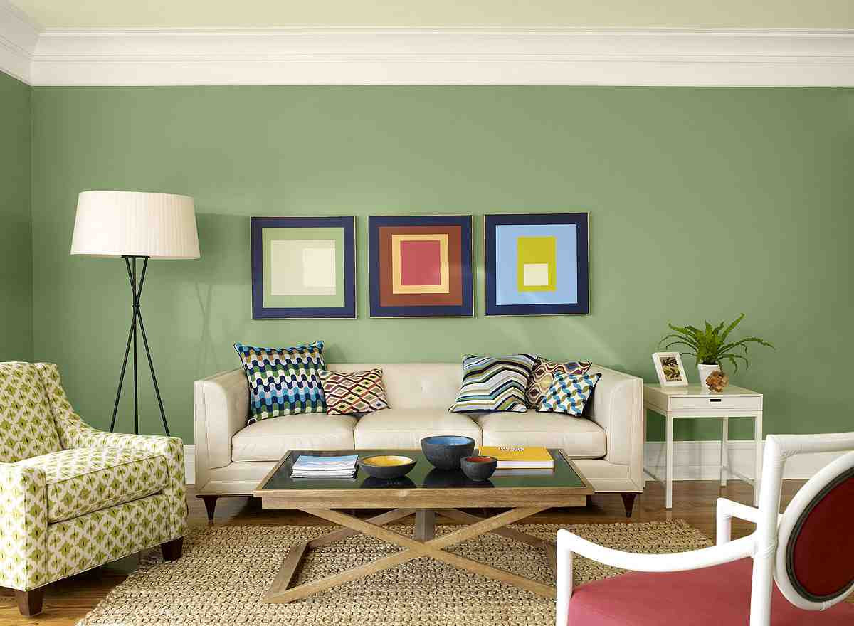Best ideas about Family Room Paint
. Save or Pin Upstairs Landing on Pinterest Now.